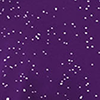 Amethyst Twilight