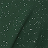 Emerald Stardust