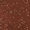 Espresso Shimmer