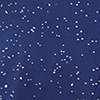 Midnight Nebula