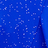 Sapphire Starlight